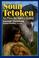 Cover of: Soun Tetoken