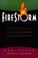 Cover of: Firestorm