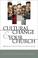 Cover of: Cultural Change and Your Church