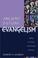 Cover of: Ancient-Future Evangelism