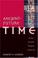 Cover of: Ancient-Future Time