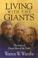 Cover of: Living with the giants