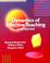 Cover of: Dynamics of effective teaching
