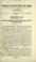 Cover of: Education law, as amended to July 1, 1920 