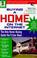 Cover of: Buying a Home on the Internet