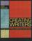 Cover of: Creating Writers Through 6-Trait Writing Assessment and Instruction