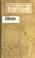 Cover of: Youth riding