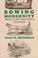 Cover of: Sowing modernity
