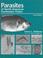 Cover of: Parasites of North American freshwater fishes