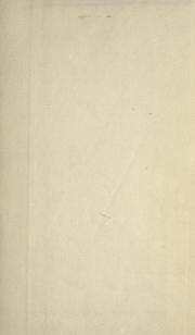 Cover of: The general gazetteer by Brookes, Richard