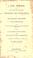 Cover of: A book of forms: containing 600 of the most approved precedents for conveyancing, and for practice in the courts of the Commonwealth: also, for use in public offices and for men of business generally. Adapted to the present acts of assembly. With explanatory notes and references, and a glossary of technical law terms.
