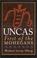 Cover of: Uncas