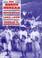 Cover of: The North Korean Revolution, 1945-1950 (Studies of the East Asian Institute)
