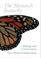 Cover of: The Monarch Butterfly