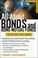 Cover of: All About Bonds and Bond Mutual Funds