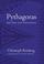 Cover of: Pythagoras