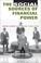 Cover of: The social sources of financial power