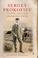 Cover of: Sergey Prokofiev Diaries 1907-1914