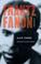 Cover of: Frantz Fanon