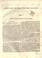 Cover of: The history and topography of the United States of North America, from the earliest period to the present time ...