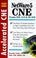 Cover of: Accelerated Netware 5 Cne Study Guide (Accelerated CNE Study Guides)