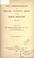 Cover of: Correspondence on the French Revolution, 1789-1817