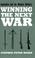 Cover of: Winning the Next War