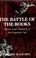 Cover of: The Battle of the Books