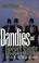 Cover of: Dandies and desert saints