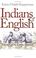 Cover of: Indians and English