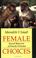 Cover of: Female Choices