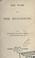 Cover of: The wars of the Huguenots