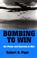 Cover of: Bombing to win