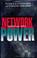 Cover of: Network Power