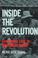 Cover of: Inside the Revolution