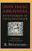 Cover of: Don Isaac Abravanel, statesman & philosopher