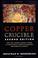 Cover of: Copper crucible