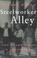 Cover of: Steelworker Alley