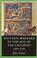 Cover of: Western warfare in the age of the Crusades, 1000-1300