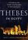Cover of: Thebes in Egypt