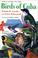 Cover of: Field Guide to the Birds of Cuba (Comstock Books)