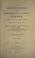 Cover of: A descriptive catalogue of the London traders, tavern, and coffee-house tokens current in the seventeenth century