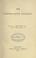 Cover of: The labor-value fallacy.