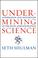 Cover of: Undermining Science