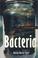 Cover of: A Field Guide to Bacteria (Comstock Book)