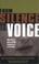 Cover of: From Silence to Voice