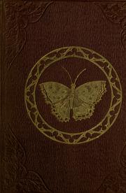 Popular British entomology by Maria E. Catlow