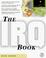 Cover of: The IRQ Book