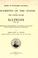 Cover of: Index of economic material in documents of the states of the United States: Illinois, 1809-1904.