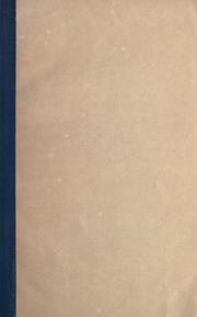 Cover of: Corn laws: the evidence of James Deacon Hume ... upon the corn law before the committee of the House of Commons on the import duties in 1839.